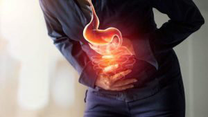 todo acerca de la bacteria helicobacter pylori