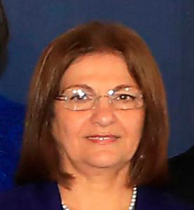 Karla-Evelyn-de-Varela