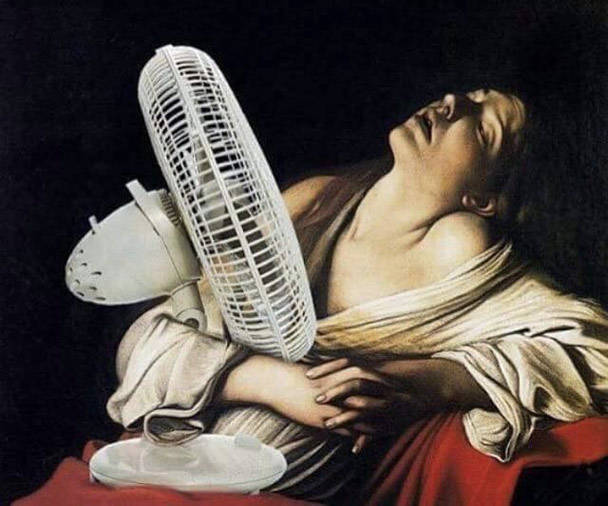 Memes-calor10