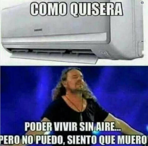 Memes-calor12