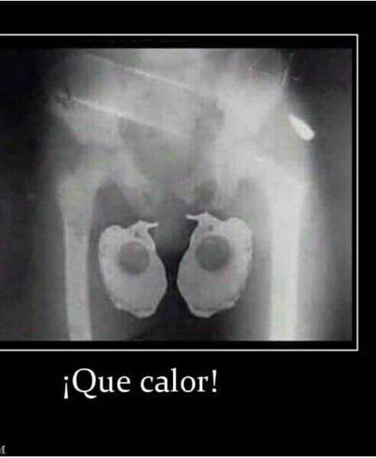 Memes-calor6