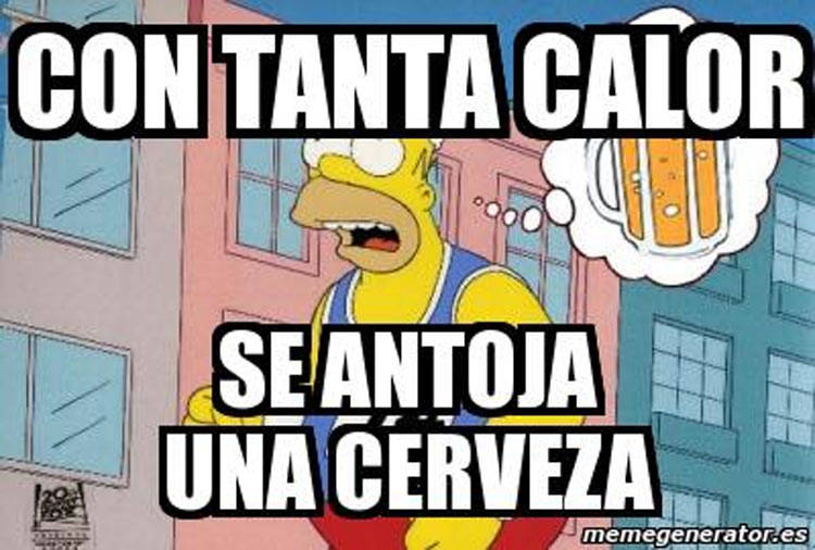 Memes-calor7