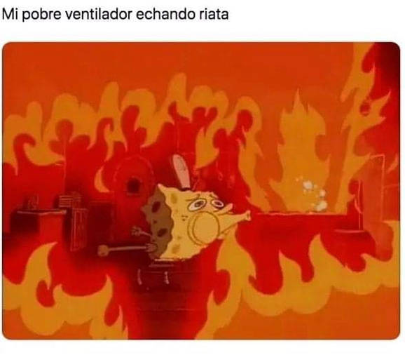 Memes-calor8