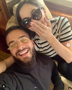 Natalia-Barulich-Maluma-01