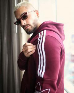 Natalia-Barulich-Maluma-010