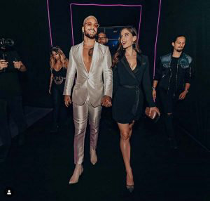Natalia-Barulich-Maluma-011