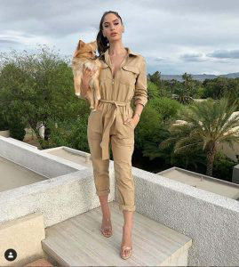 Natalia-Barulich-Maluma-04