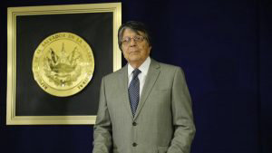 Ricardo Cardena