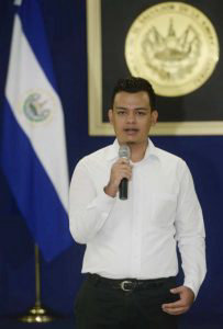 Rafael-presidencia9