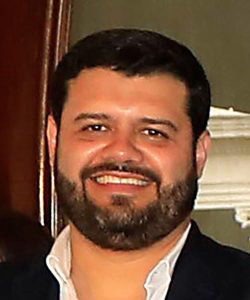 Rogerlio-Eduardo-Rivas