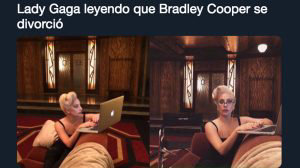 Ruptura-de-Bradley-Cooper-memes-01
