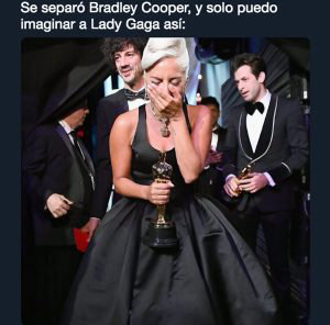 Ruptura-de-Bradley-Cooper-memes-010