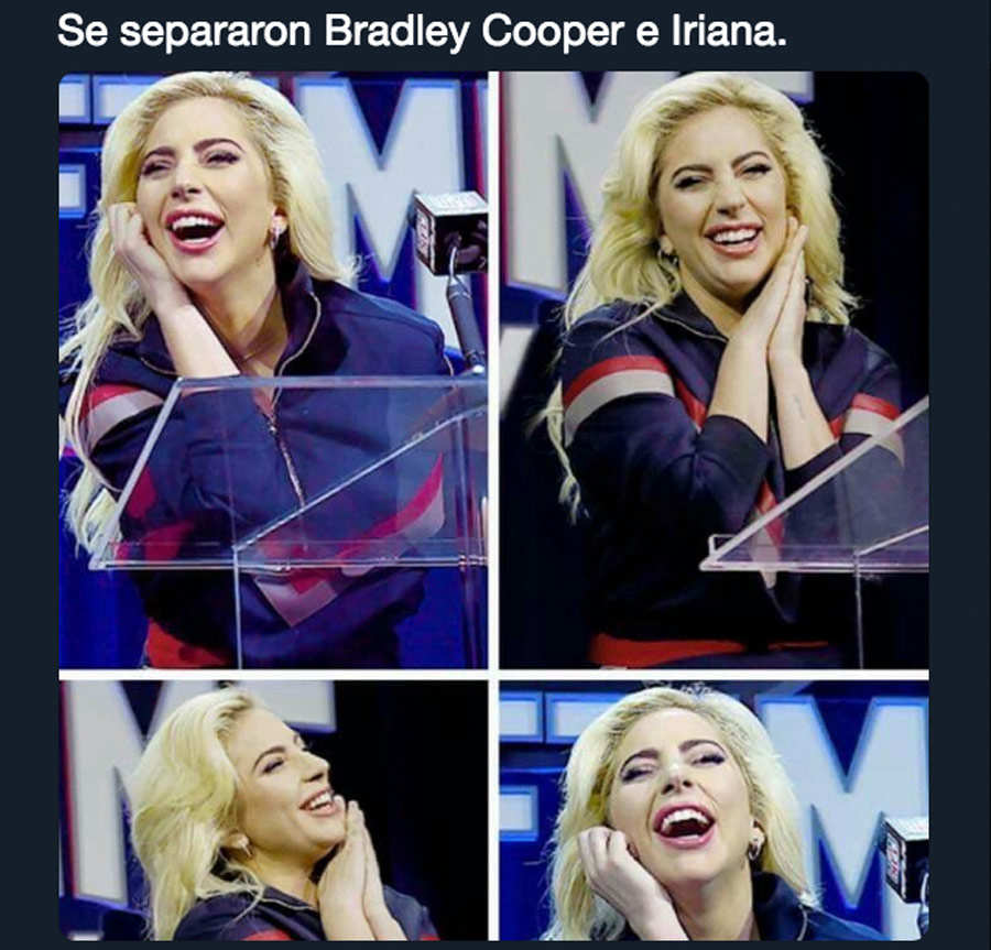 Ruptura-de-Bradley-Cooper-memes-011