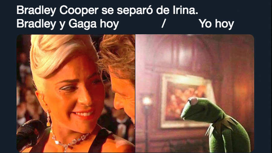 Ruptura-de-Bradley-Cooper-memes-012