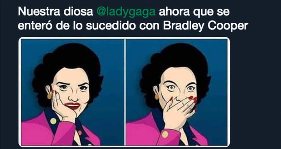 Ruptura-de-Bradley-Cooper-memes-013
