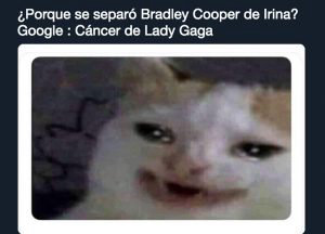 Ruptura-de-Bradley-Cooper-memes-02