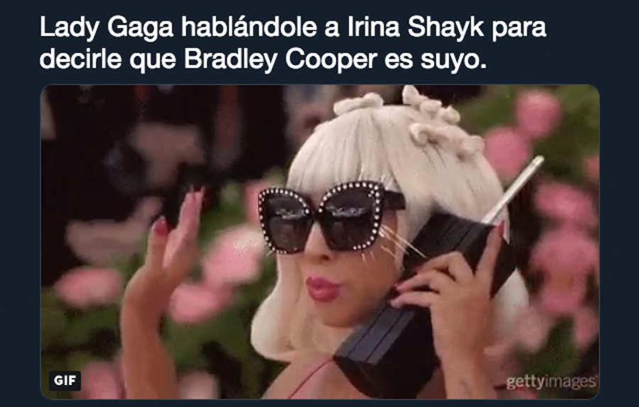 Ruptura-de-Bradley-Cooper-memes-03