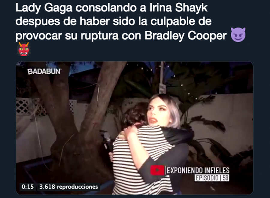 Ruptura-de-Bradley-Cooper-memes-04