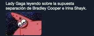 Ruptura-de-Bradley-Cooper-memes-05