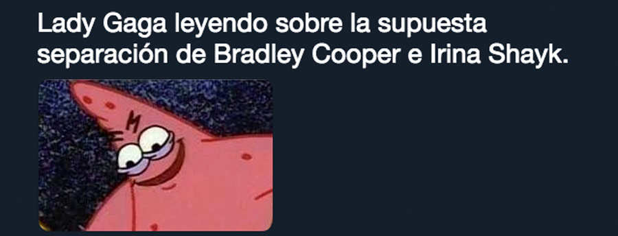 Ruptura-de-Bradley-Cooper-memes-05