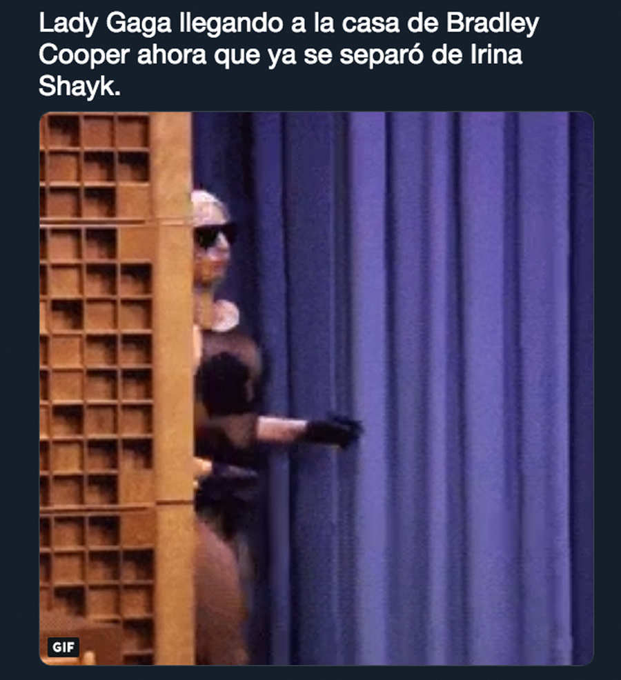 Ruptura-de-Bradley-Cooper-memes-06