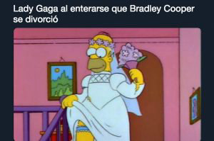 Ruptura-de-Bradley-Cooper-memes-07