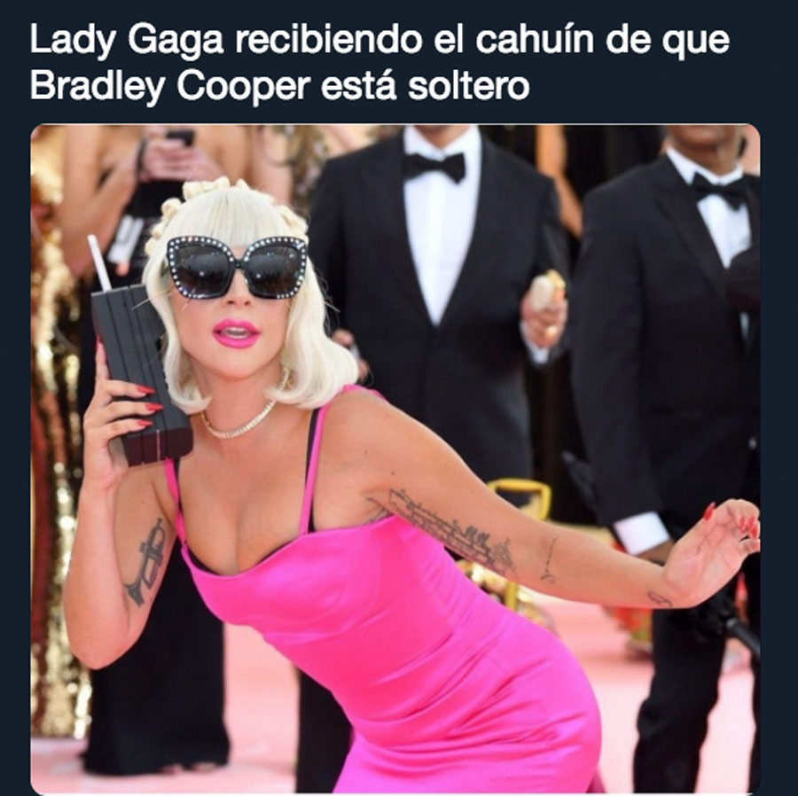 Ruptura-de-Bradley-Cooper-memes-08