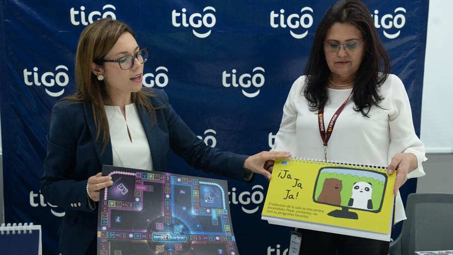 descripcin de la imagen