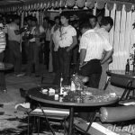 Masacre de la Zona Rosa cumple 40 años