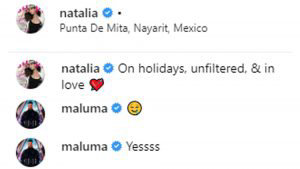 comentario-de-maluma-a-natalia-barulich-en-junio-de-2019_0