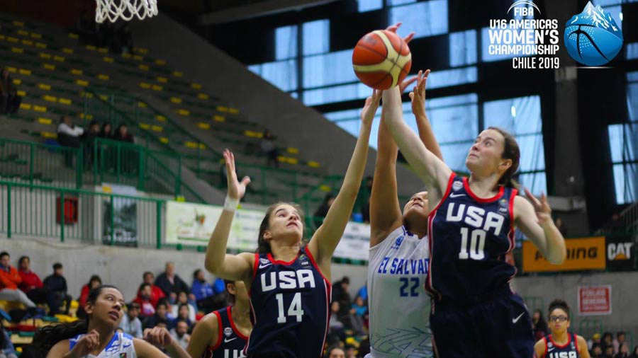 fiba