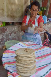 tortillas-de-guineo05