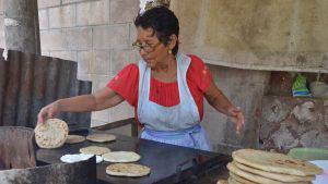 tortillas-de-guineo06
