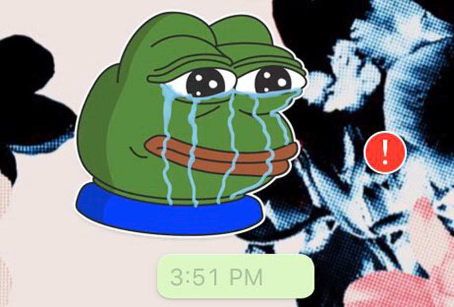 114