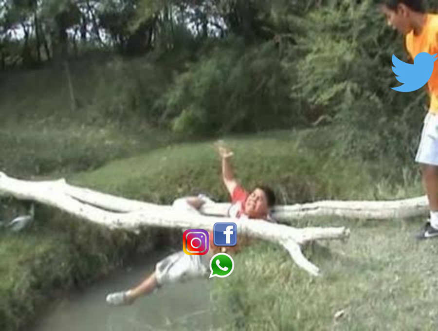 142