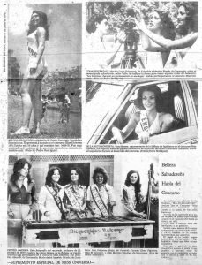 Actividades-Miss-Universo-1975-1