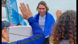 Bryan-Perez-Lima-2019-COES