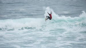 Bryan-Perez-Surf-01-VE
