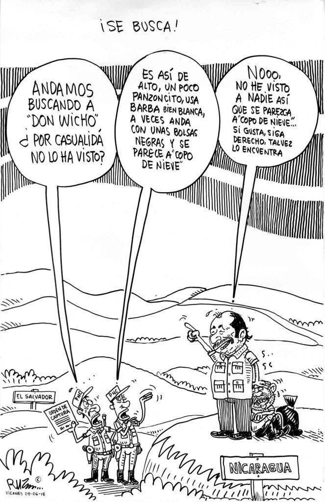 CARICATURA-DE-RUZ-VIERNES-29-DE-JUNIO-DE-2018-2-663x1024