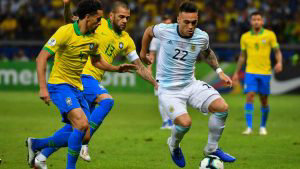 Copa-America-2019-Brasil-Argentina-02