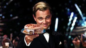 DiCaprio-meme-por-las-pupusas