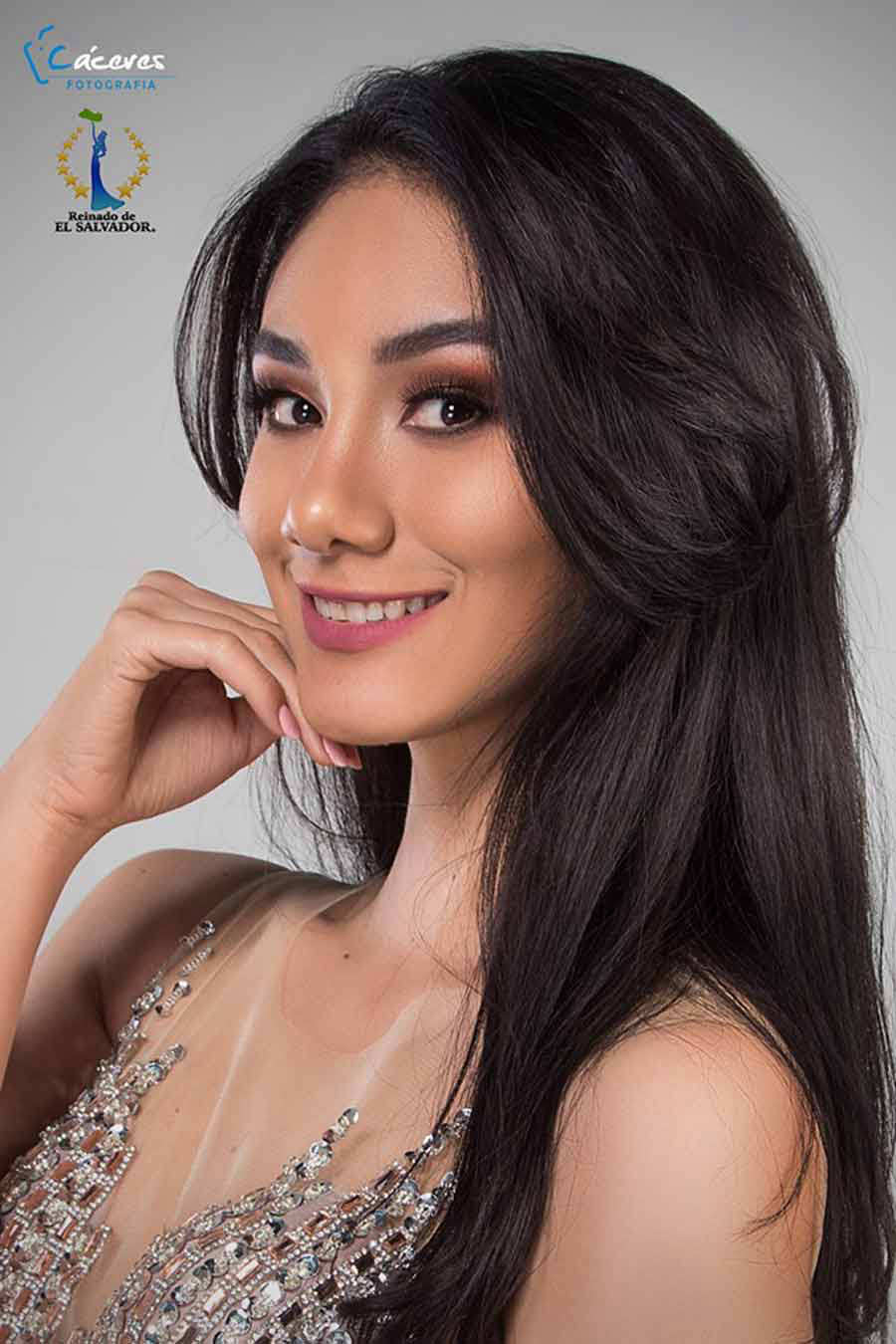 Fatima-Mangandi_05.jpg