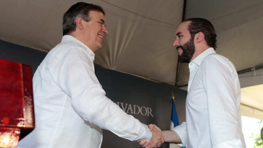 Nayib-Bukele_05
