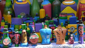 Pintor-de-botellas-Ahuachapa?n-09
