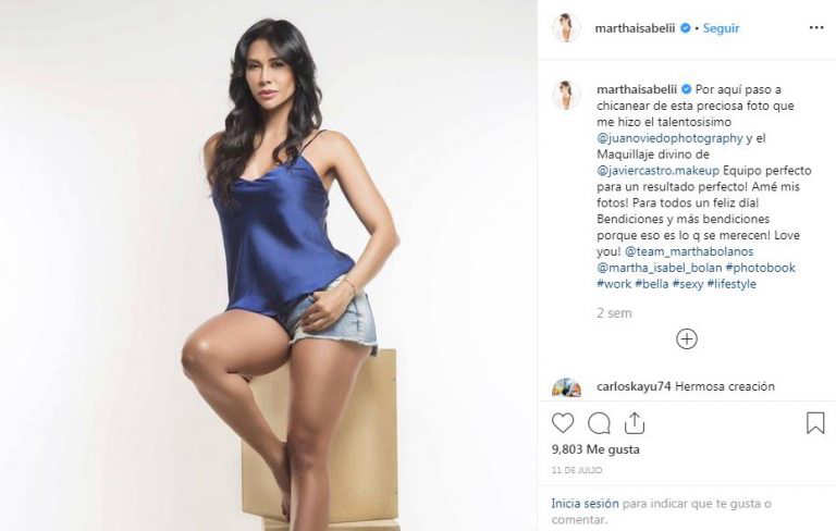 Actriz Que Interpretó A “la Pupuchurra” En “betty La Fea” Cuenta Los Problemas Que Le Atrajo Su 3921