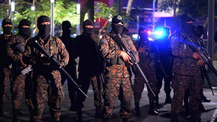 descripcin de la imagen