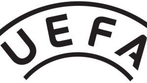 UEFA-LOGO-EDH-DEPORTES