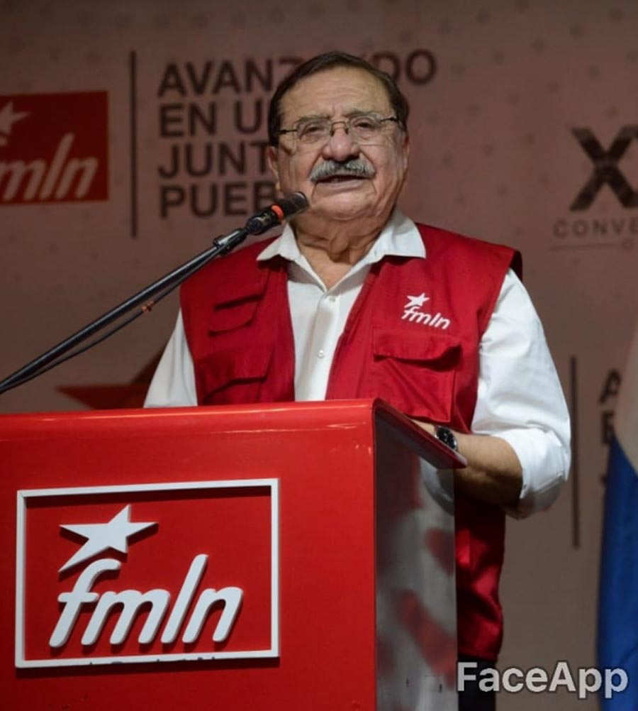 funcionarios-viejitos-14