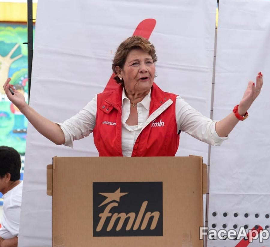 funcionarios-viejitos-2