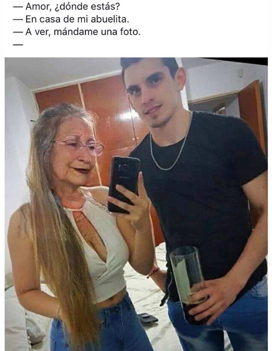 memes-face-app3